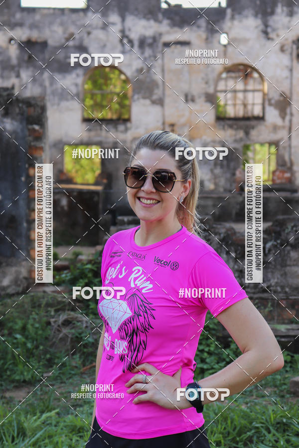 Buy your photos of the eventTreino Lets Run Girls on Fotop