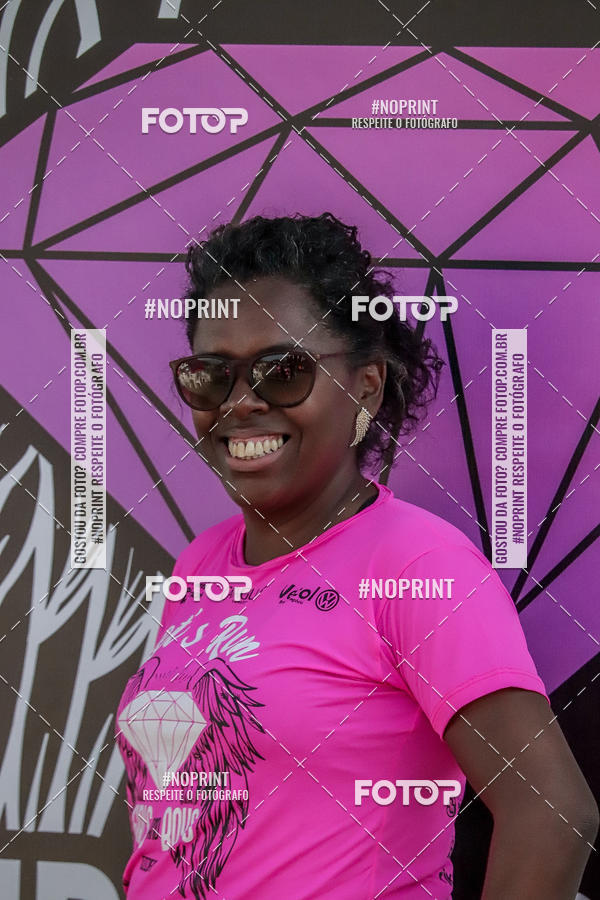 Compra tus fotos del eventoTreino Lets Run Girls En Fotop