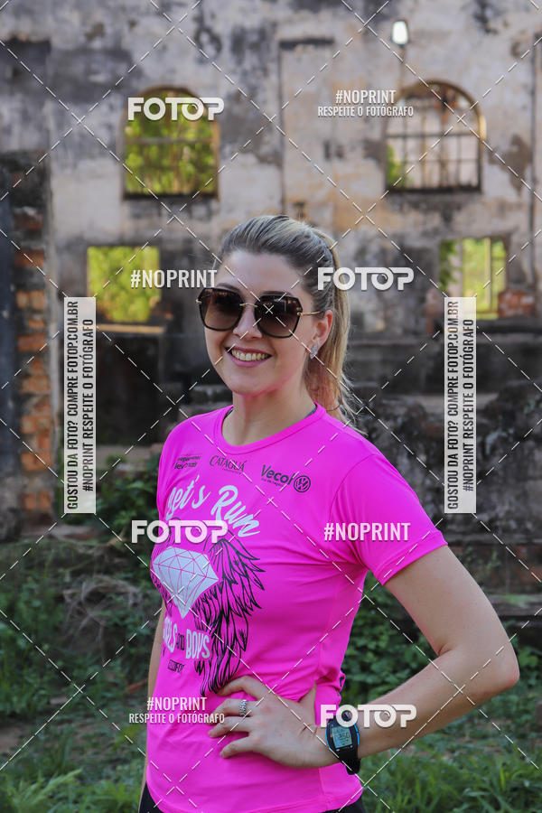 Buy your photos of the eventTreino Lets Run Girls on Fotop