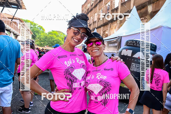 Buy your photos of the eventTreino Lets Run Girls on Fotop