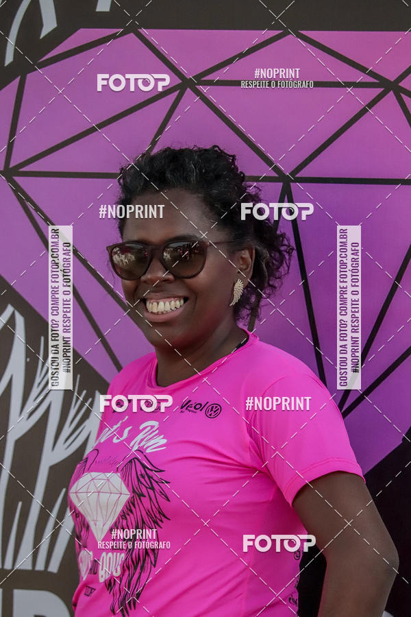 Compra tus fotos del eventoTreino Lets Run Girls En Fotop