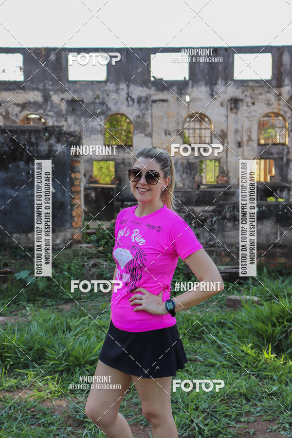 Acquista le foto dell'eventoTreino Lets Run Girls in Fotop