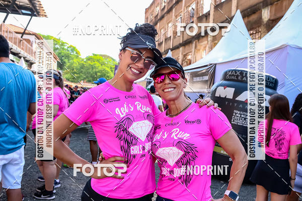 Buy your photos of the eventTreino Lets Run Girls on Fotop