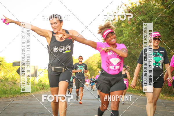 Buy your photos of the eventTreino Lets Run Girls on Fotop