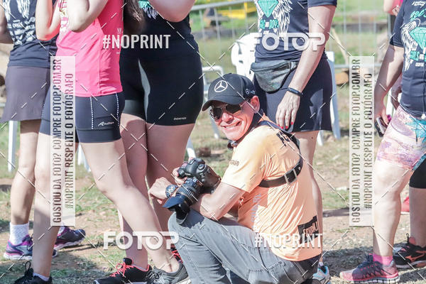Compra tus fotos del eventoTreino Lets Run Girls En Fotop