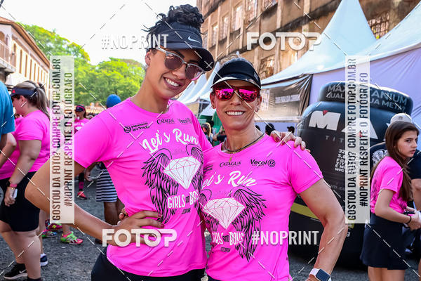Buy your photos of the eventTreino Lets Run Girls on Fotop