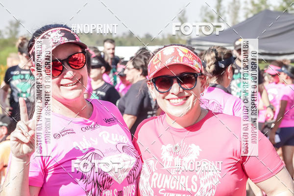 Compra tus fotos del eventoTreino Lets Run Girls En Fotop