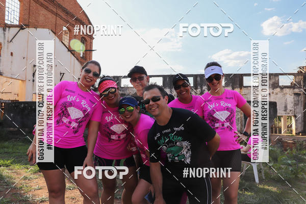 Acquista le foto dell'eventoTreino Lets Run Girls in Fotop