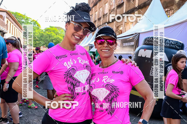 Buy your photos of the eventTreino Lets Run Girls on Fotop