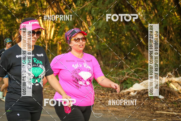 Buy your photos of the eventTreino Lets Run Girls on Fotop