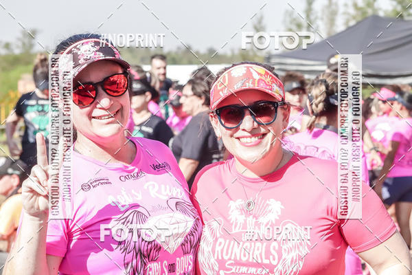 Compra tus fotos del eventoTreino Lets Run Girls En Fotop