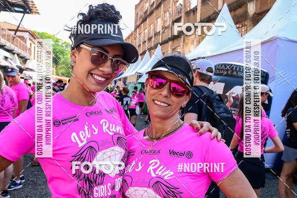 Buy your photos of the eventTreino Lets Run Girls on Fotop