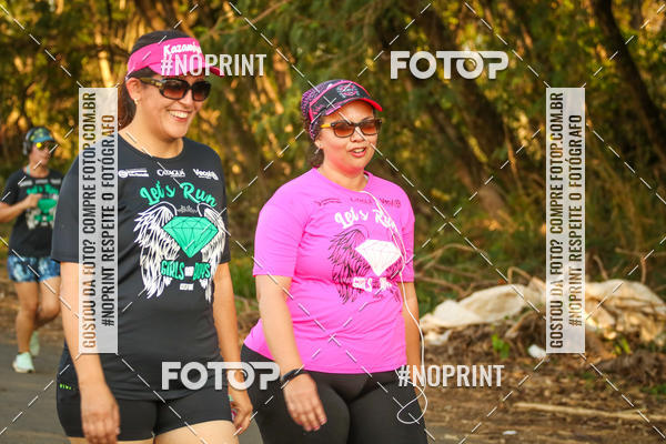 Buy your photos of the eventTreino Lets Run Girls on Fotop