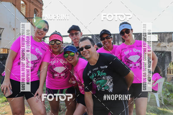 Acquista le foto dell'eventoTreino Lets Run Girls in Fotop