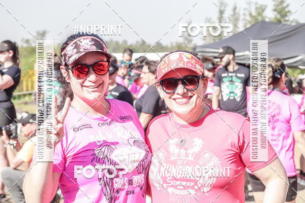 Compra tus fotos del eventoTreino Lets Run Girls En Fotop
