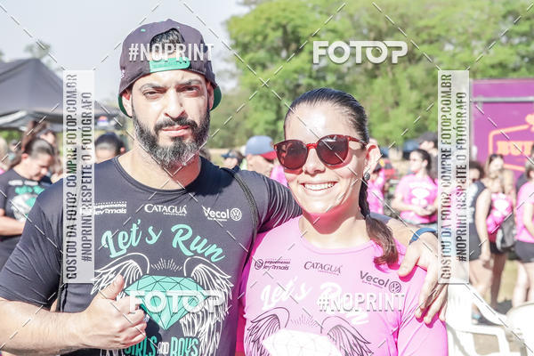 Compra tus fotos del eventoTreino Lets Run Girls En Fotop