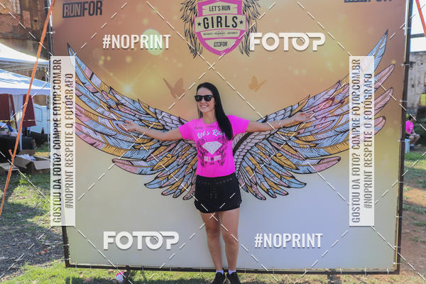 Acquista le foto dell'eventoTreino Lets Run Girls in Fotop