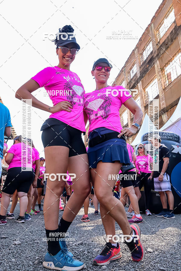Buy your photos of the eventTreino Lets Run Girls on Fotop
