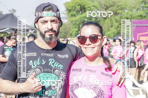 Compra tus fotos del eventoTreino Lets Run Girls En Fotop
