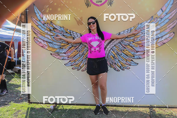 Acquista le foto dell'eventoTreino Lets Run Girls in Fotop