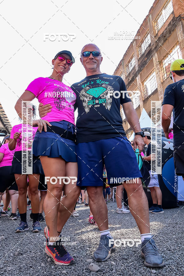 Buy your photos of the eventTreino Lets Run Girls on Fotop