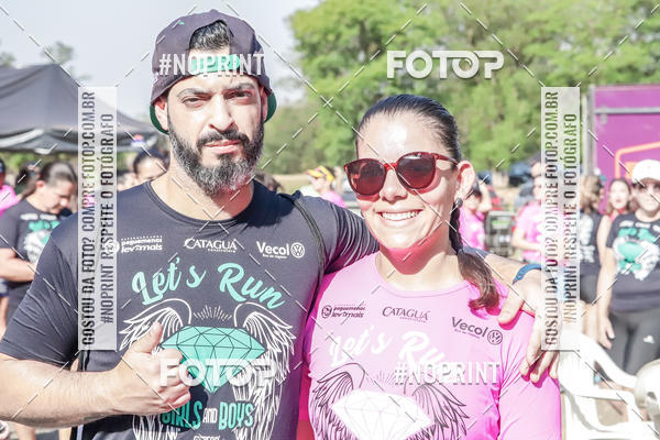Compra tus fotos del eventoTreino Lets Run Girls En Fotop