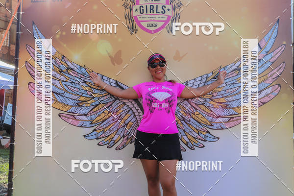 Acquista le foto dell'eventoTreino Lets Run Girls in Fotop