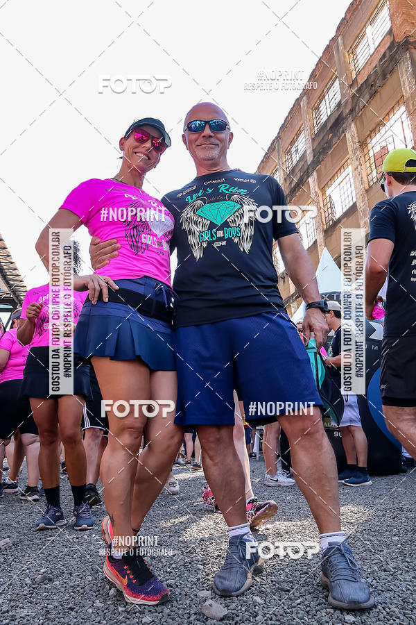 Buy your photos of the eventTreino Lets Run Girls on Fotop