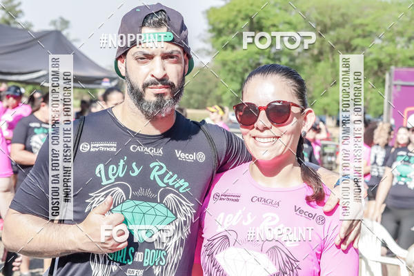 Compra tus fotos del eventoTreino Lets Run Girls En Fotop