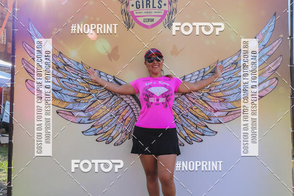 Acquista le foto dell'eventoTreino Lets Run Girls in Fotop