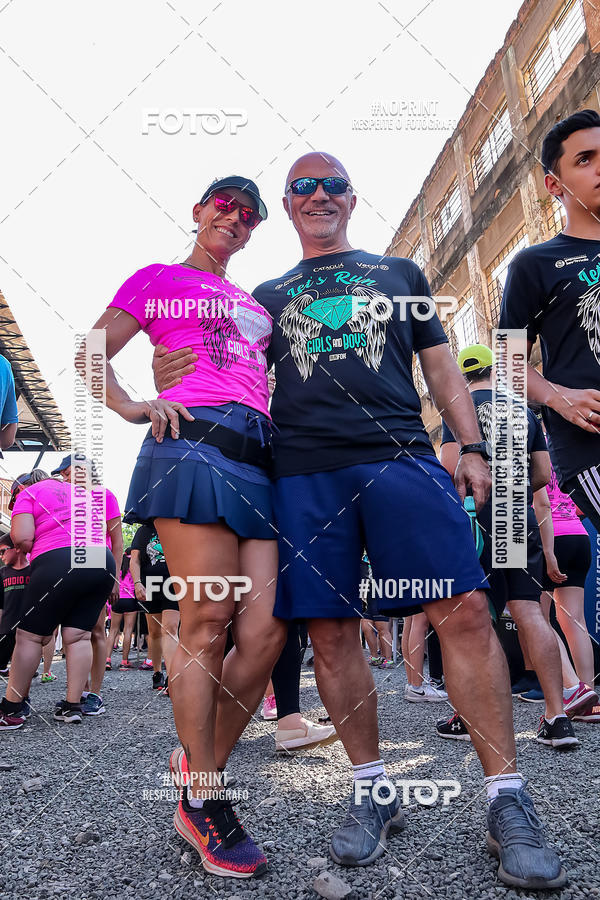 Buy your photos of the eventTreino Lets Run Girls on Fotop