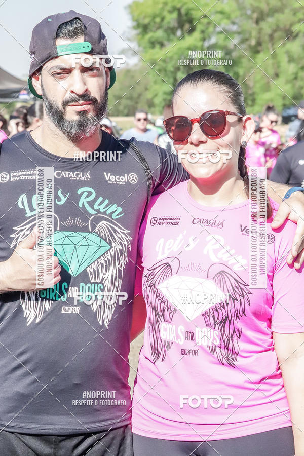 Compra tus fotos del eventoTreino Lets Run Girls En Fotop