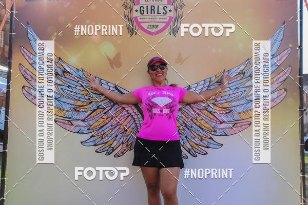 Acquista le foto dell'eventoTreino Lets Run Girls in Fotop