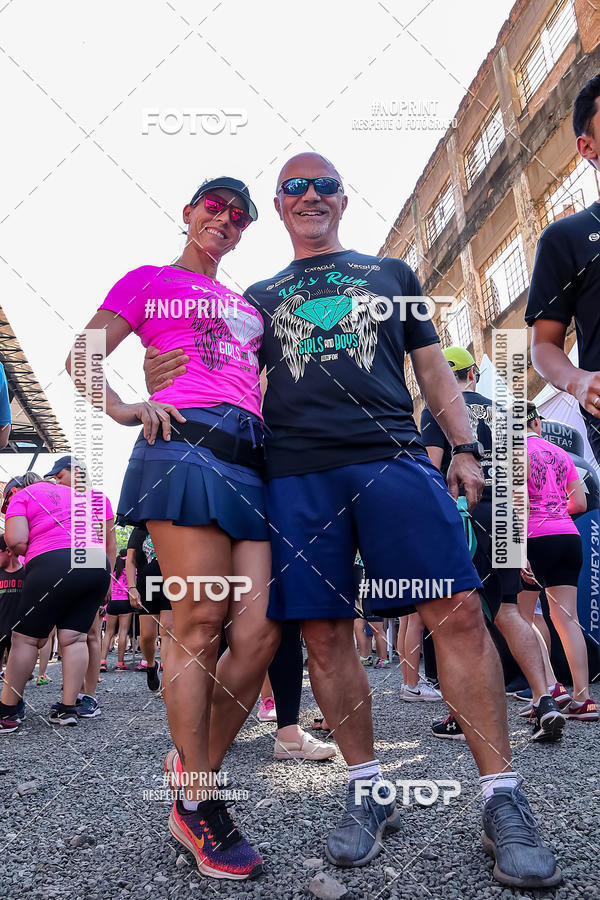 Buy your photos of the eventTreino Lets Run Girls on Fotop