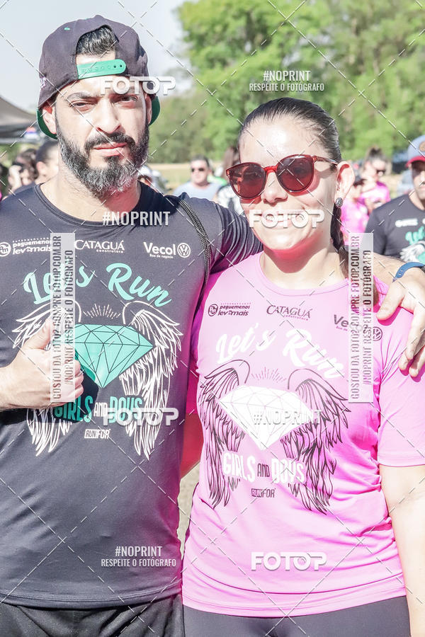 Compra tus fotos del eventoTreino Lets Run Girls En Fotop