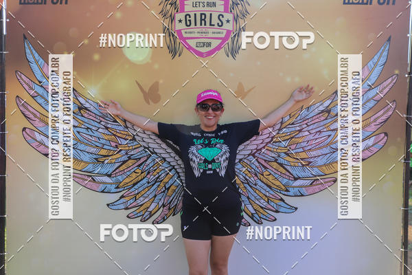 Acquista le foto dell'eventoTreino Lets Run Girls in Fotop
