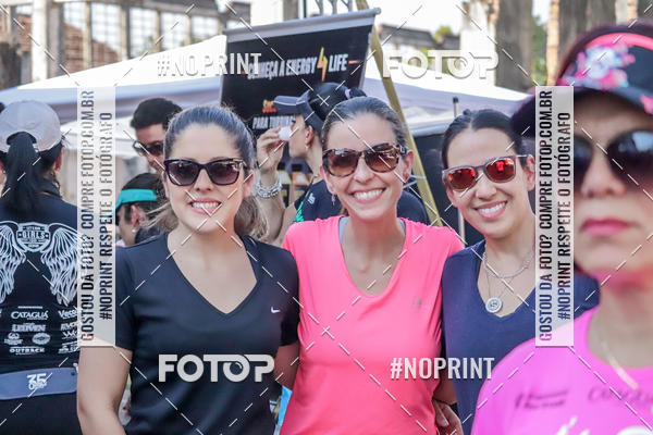 Compra tus fotos del eventoTreino Lets Run Girls En Fotop