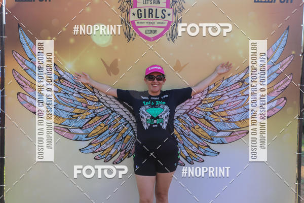 Acquista le foto dell'eventoTreino Lets Run Girls in Fotop