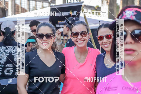 Compra tus fotos del eventoTreino Lets Run Girls En Fotop