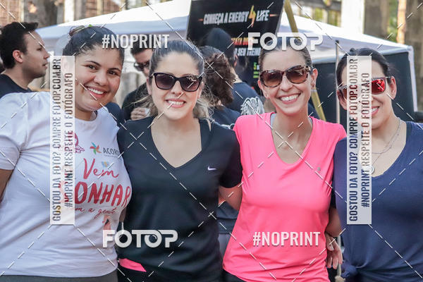Compra tus fotos del eventoTreino Lets Run Girls En Fotop