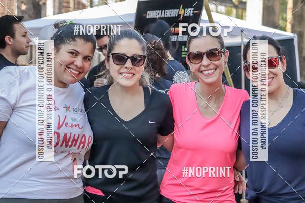 Compra tus fotos del eventoTreino Lets Run Girls En Fotop