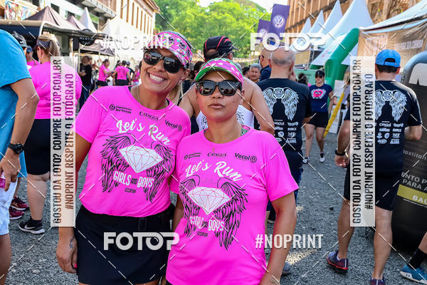 Buy your photos of the eventTreino Lets Run Girls on Fotop