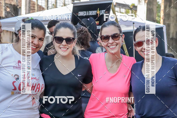 Compra tus fotos del eventoTreino Lets Run Girls En Fotop