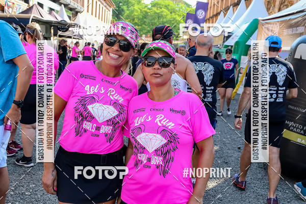 Buy your photos of the eventTreino Lets Run Girls on Fotop