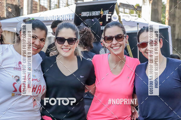 Compra tus fotos del eventoTreino Lets Run Girls En Fotop