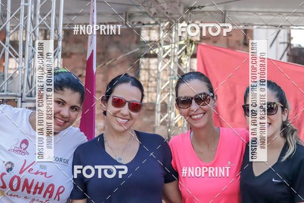 Compra tus fotos del eventoTreino Lets Run Girls En Fotop