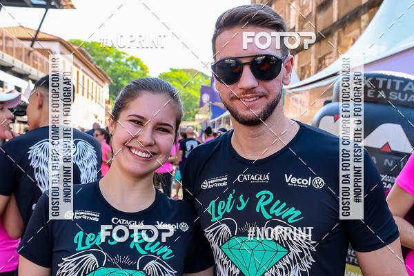 Buy your photos of the eventTreino Lets Run Girls on Fotop