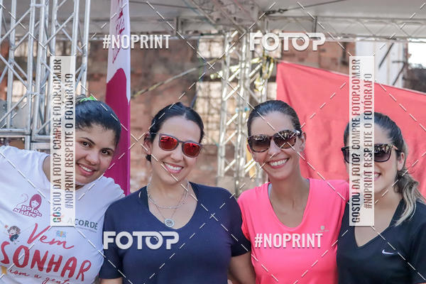 Compra tus fotos del eventoTreino Lets Run Girls En Fotop