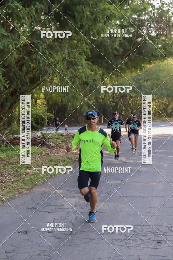 Acquista le foto dell'eventoTreino Lets Run Girls in Fotop