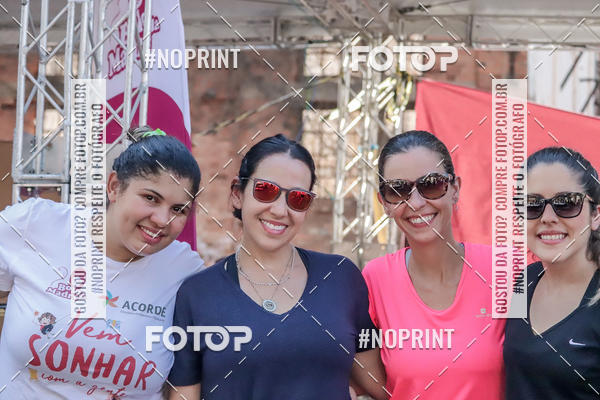 Compra tus fotos del eventoTreino Lets Run Girls En Fotop